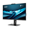 MSI PRO AP272P 14M-841XEU i3-14100 8GB DDR5 256GB SSD 27