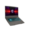 MSI THIN A15 B7VE-076XTR AMD Ryzen 5 7535HS 16GB DDR5 512GB SSD RTX4050 6GB 15.6