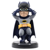 Yume Toys Batman TV Series Figür