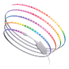Nanoleaf RGB Akıllı Şerit Led Matter Aydınlatma