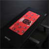 EXVEGA Harry Potter Hogwarts Express Platform 9 Kırmızı XXL Mousepad (90×40)