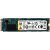 KIOXIA XG7 2TB M.2 2280 Gen4 SSD 6400MB Okuma /5000MB Yazma BULK