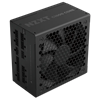 NZXT C1000 1000W 80+ Gold Core PCIe 5.1 ATX 3.1 135mm Full Modüler PSU