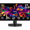 MSI MAG 271QP QD-OLED X24 26.5