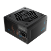 FSP VITA BD 850W 80+ Bronze 120mm Fanlı ATX3.1 ATX PSU