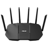 ASUS RT-BE90U BE9400 WIFI 7 Tri-Band AiMesh Router