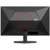 AOC Q27G42ZE 27
