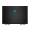 MSI NB STEALTH 18 HX AI A2XWHG-024TR Ultra 9 275HX 32GB DDR5 RTX5070 Ti GDDR7 12GB 2TB SSD 18
