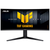 ASUS TUF Gaming VG34WQL5A 34