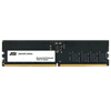 AGI 16GB 5600MHz CL46 DDR5 Single Kit Ram