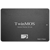 TwinMOS 256GB SATA3 2.5