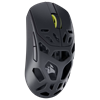 Corsair SABRE V2 PRO WIRELESS MAGNESIUM ALLOY 33000DPI 8000Hz Siyah Kablosuz Gaming Mouse