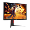 AOC 24G4HA 23.8
