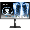 ASUS MH2441A 23.8