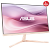 ASUS VU249CFE-P 24