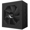GIGABYTE UD850GM PG5 850W 80+ Gold Gen 5.0 ATX 3.0 Full Modüler PSU