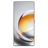 NUBIA ZTE Z80 ULTRA 16GB/512GB Beyaz Akıllı Telefon (Nubia Türkiye Garantili)  