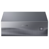 ASUS ASCENT GX10 GB10 CPU NVIDIA Blackwell GPU 128GB LPDDR5X 2TB SSD Masaüstü Yapay Zeka Süper Bilgisayarı
