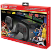 My Arcade Gamestation Data East Jaleco Retro Oyun Konsolu
