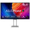 ASUS ProArt Display PA32UCDM 32