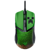 Razer Cobra 8500 DPI Minecraft Edition Kablolu Gaming Mouse 