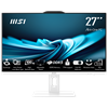 MSI PRO AP272P 14M-868XEU Core i5 14400 16GB(8GBx2) DDR5 512GB SSD 27