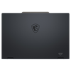 MSI CYBORG 15 B2RWFKG-208XTR Core 7 240H 16GB DDR5 RTX5060 GDDR7 8GB 1TB SSD 15.6