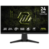 MSI MAG 245F X24 24