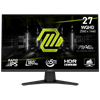MSI MAG 274QF 27