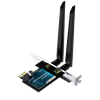 VegGieg AX1200 WI-FI 5 Bluetooth 5DB Wifi Ağ Kartı