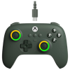 8BitDo Ultimate C Hall Effect Yeşil Kablolu Xbox Gamepad