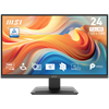 MSI PRO MP241 E14V 23.8
