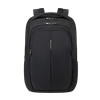 SAMSONITE Guard IT 3.0 17.3