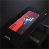 EXVEGA The Batman XXL Mousepad (90×40)