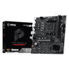 MSI PRO B550M-B 4600MHz(OC) DDR4 Soket AM4 M.2 HDMI DP mATX Anakart