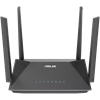 ASUS RT-AX52 Pro AX3000 Dual-Band WiFi 6 AiMesh Router