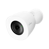 YOUKEY P320 Dış Mekan QHD Güvelik Wİ-Fİ Kamera