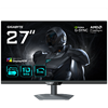 GIGABYTE G27U 27