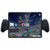 Razer Kishi V3 Pro XL Kablolu Gamepad