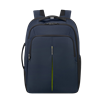 SAMSONITE Guard IT 3.0 15.6