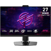 MSI MPG 272QRF X36 27