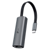 TP-LINK UE302C USB Type-C 2,5 Gigabit Ethernet Ağ Adaptör