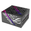 ASUS ROG STRIX 850P ROG Equalizer 850W 80+ Platinum ATX 3.1 Gen 5.1 Full Modüler PSU