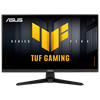 ASUS TUF Gaming VG27AQE5A 27