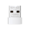 Mercusys N150 Wireless Nano USB Adaptör