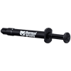 Thermal Grizzly Kryonaut Extreme TG-KE-002-R 2gr Termal Macun