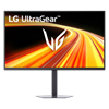 LG UltraGear 32G620B-B G6 32