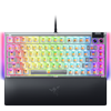 Razer BlackWidow V4 Tactile Switch RGB Phantom Beyaz Kablolu Gaming Klavye