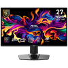 MSI MAG 274QP QD-OLED X24 27