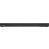 Thonet & Vander Dunn Gen2 Bluetooh HDMI Uzaktan Kumandalı 100W RMS Soundbar